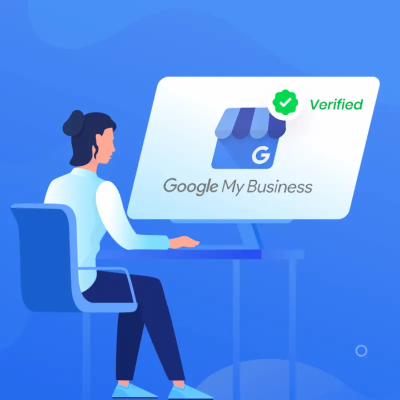 Google Business Profile for law firms in Bangladesh