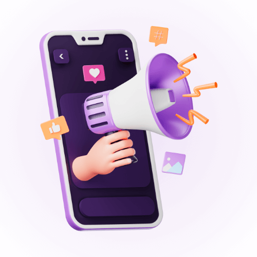 Family law practice analytics dashboard showing client engagement metrics