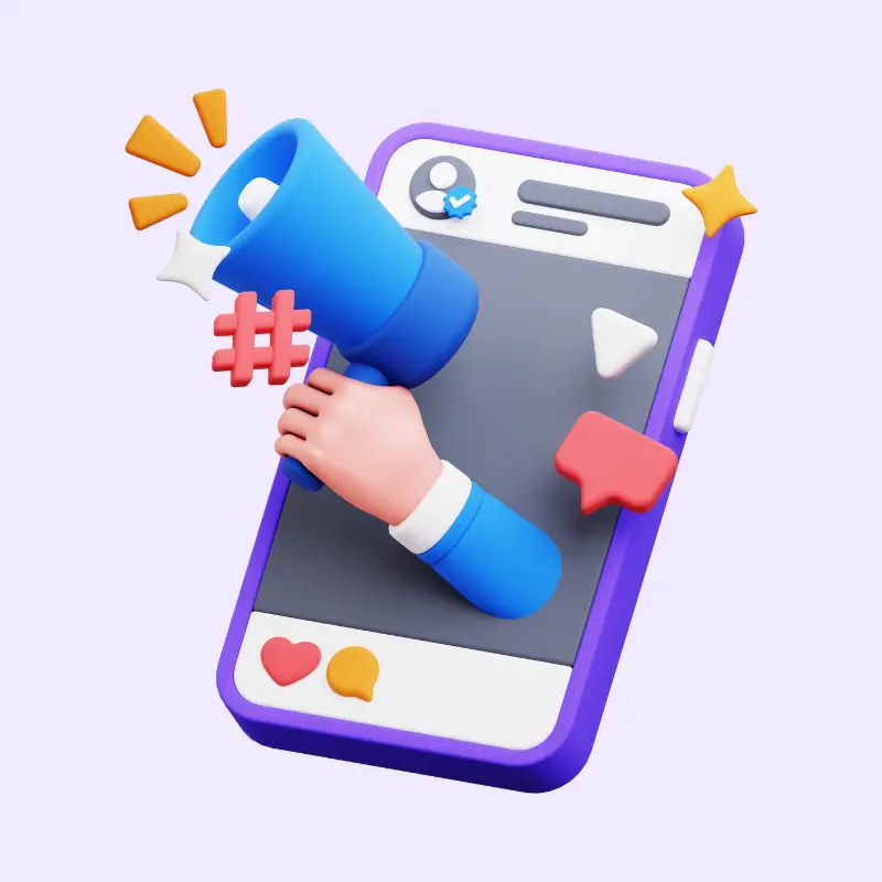 Law Firm Content Marketing Bangladesh