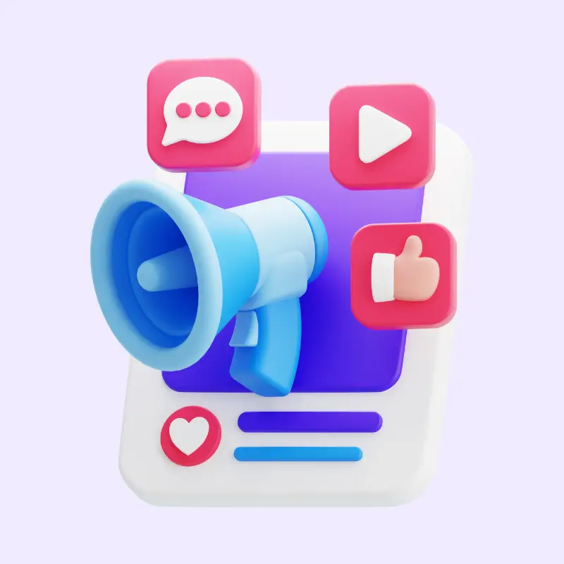 Lawyer Digital Marketing Bangladesh