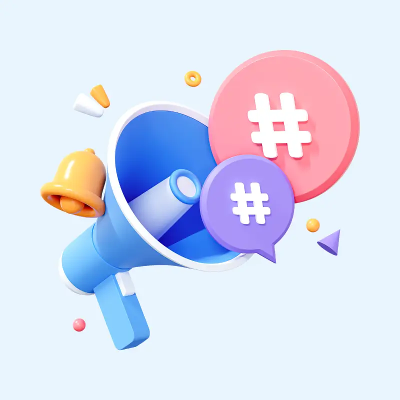 Lawyer Paid Ads Services Bangladesh