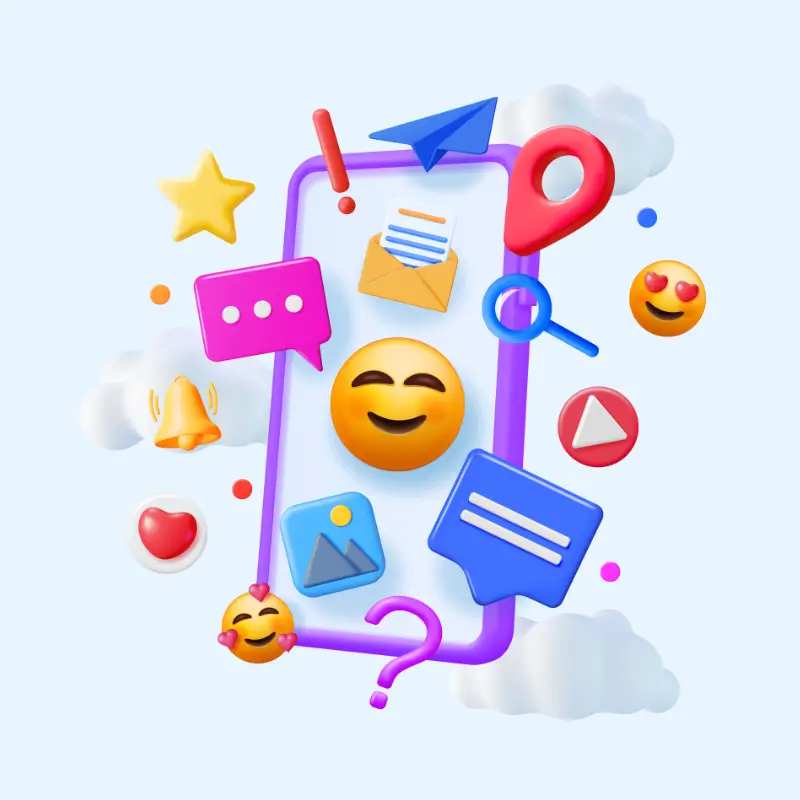 Lawyer Personal Branding Bangladesh