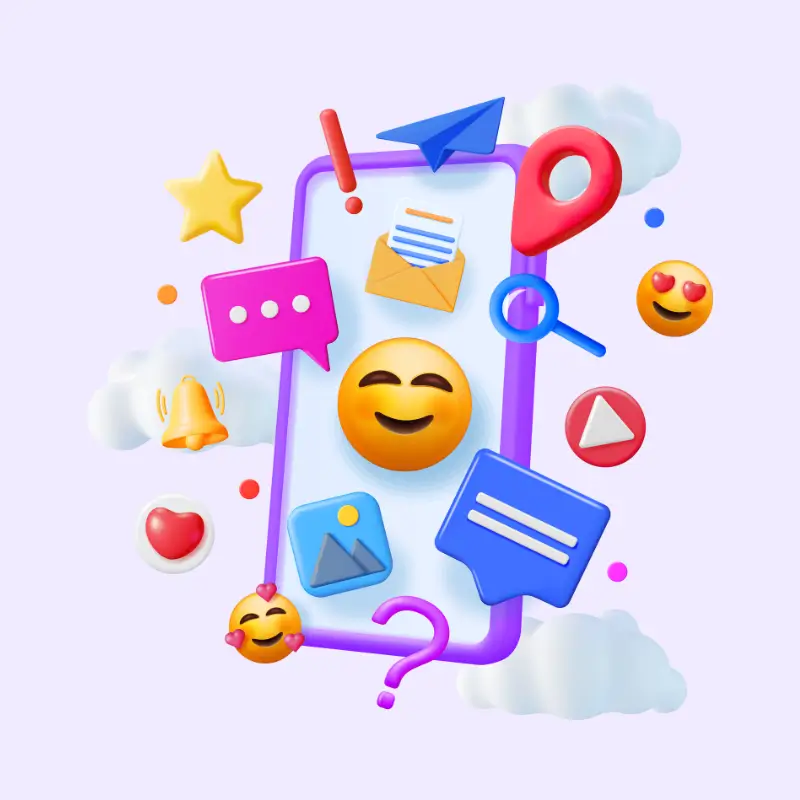 Lawyer Social Media Marketing Bangladesh