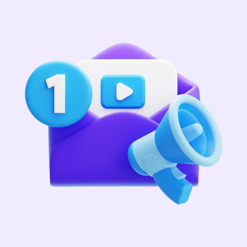 Lawyer Photography & Video Services Bangladesh