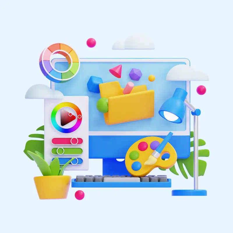 Law Firm Graphic Design Bangladesh