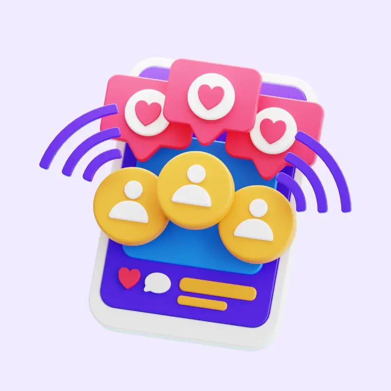 Lawyer Personal Branding Bangladesh