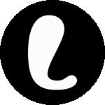 LawyerBrandify Editorial Team