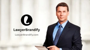 Bangladesh’s #1 Legal Marketing Partner for Lawyers and Law Firms