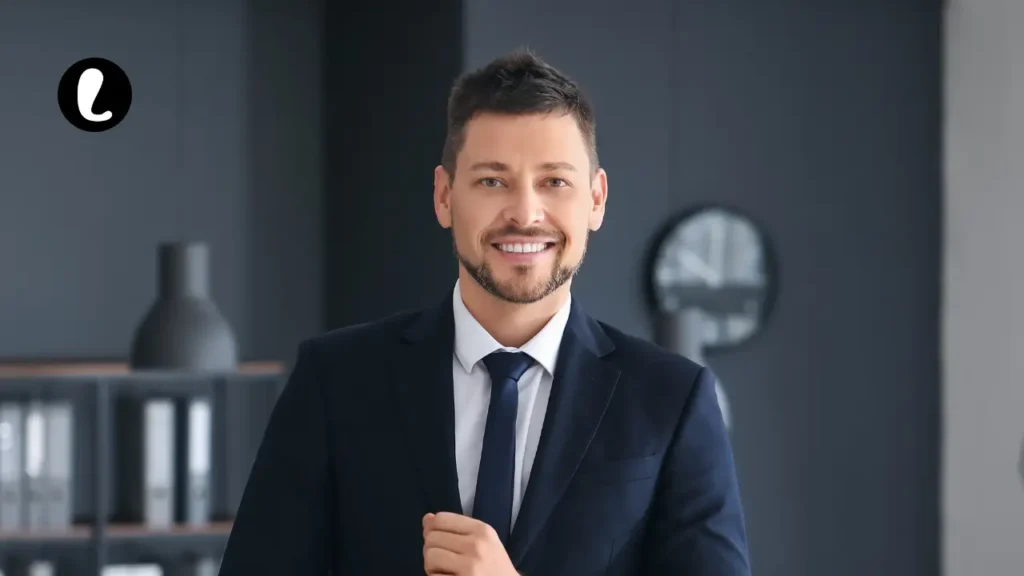 Why Every Lawyer Needs a Personal Brand in 2026